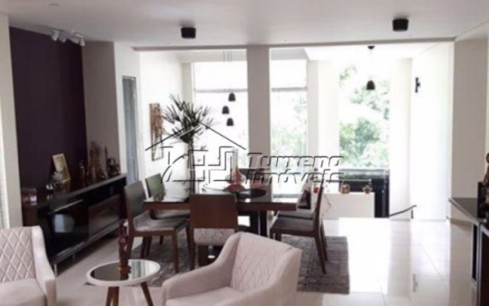 Imagem Casa de Condomínio com 4 Quartos à Venda, 460 m² em Urbanova - São José Dos Campos Imagem Casa de Condomínio com 4 Quartos à Venda, 460 m² em Urbanova - São José Dos Campos