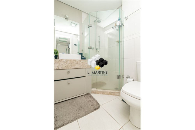 Imagem Apartamento com 3 Quartos à Venda, 104 m² em Bela Vista - Porto Alegre Imagem Apartamento com 3 Quartos à Venda, 104 m² em Bela Vista - Porto Alegre