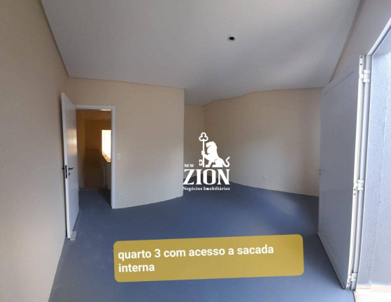 Imagem Sobrado com 3 Quartos à Venda, 145 m² em Vila Medeiros - São Paulo