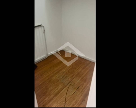 Imagem Apartamento com 3 Quartos à Venda, 112 m² em Copacabana - Rio De Janeiro Imagem Apartamento com 3 Quartos à Venda, 112 m² em Copacabana - Rio De Janeiro