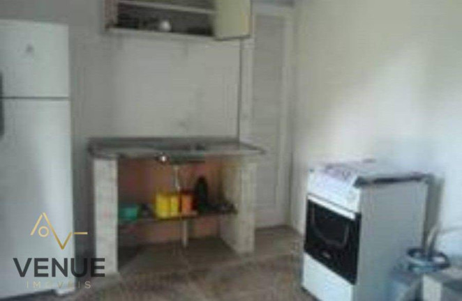 Imagem Casa com 2 Quartos à Venda, 91 m² em Massaguaçu - Caraguatatuba