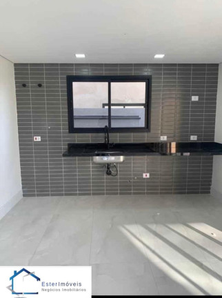 Imagem Casa com 3 Quartos para Alugar ou Temporada, 218 m² em Suru - Santana De Parnaíba Imagem Casa com 3 Quartos para Alugar ou Temporada, 218 m² em Suru - Santana De Parnaíba
