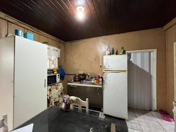 Imagem Casa com 2 Quartos à Venda, 70 m² em Salinas - Balneário Barra Do Sul Imagem Casa com 2 Quartos à Venda, 70 m² em Salinas - Balneário Barra Do Sul