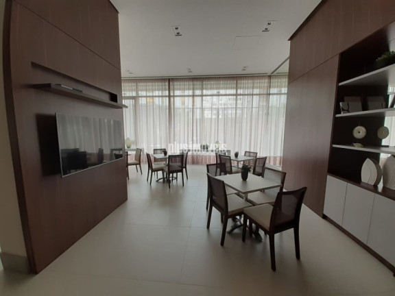 Imagem Apartamento com 3 Quartos à Venda, 270 m² em Jardim Paulista - São Paulo Imagem Apartamento com 3 Quartos à Venda, 270 m² em Jardim Paulista - São Paulo