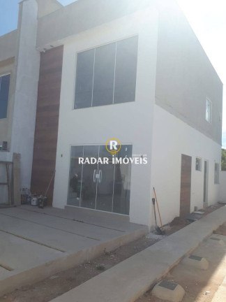 Imagem Casa com 2 Quartos à Venda, 79 m² em Peró - Cabo Frio