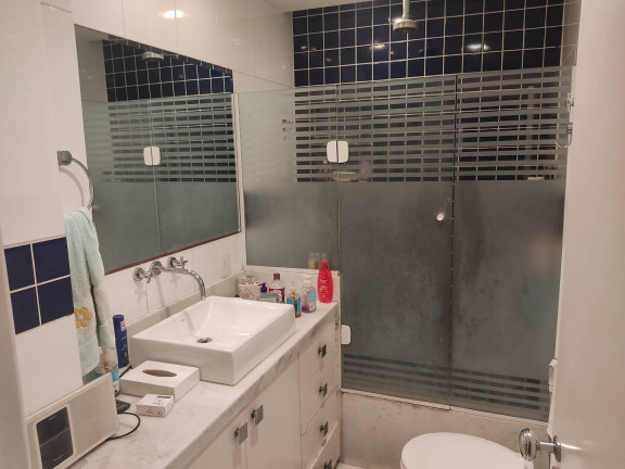 Imagem Apartamento com 4 Quartos à Venda, 184 m² em Cosme Velho - Rio De Janeiro Imagem Apartamento com 4 Quartos à Venda, 184 m² em Cosme Velho - Rio De Janeiro