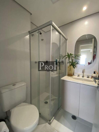 Imagem Apartamento com 2 Quartos à Venda, 59 m² em Campestre - Santo André Imagem Apartamento com 2 Quartos à Venda, 59 m² em Campestre - Santo André