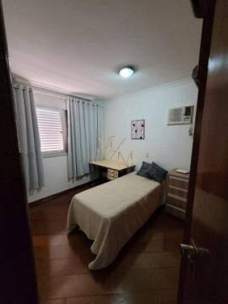 Imagem Apartamento com 3 Quartos à Venda, 120 m² em Centro - Londrina Imagem Apartamento com 3 Quartos à Venda, 120 m² em Centro - Londrina