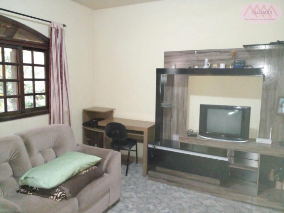 Imagem Casa com 3 Quartos à Venda, 80 m² em Itrapoá - Ribeirão Pires Imagem Casa com 3 Quartos à Venda, 80 m² em Itrapoá - Ribeirão Pires