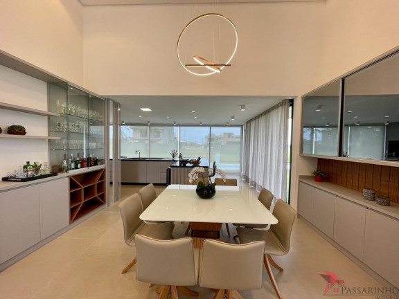 Imagem Casa de Condomínio com 3 Quartos à Venda, 210 m² em Condomínio Reserva Das águas - Torres Imagem Casa de Condomínio com 3 Quartos à Venda, 210 m² em Condomínio Reserva Das águas - Torres