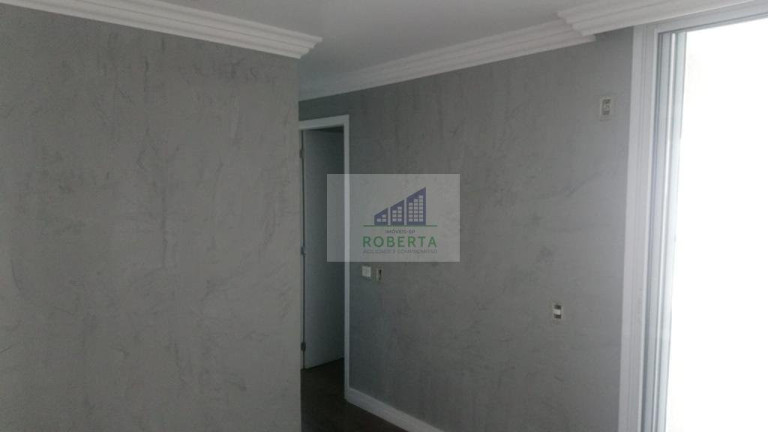 Imagem Apartamento à Venda, 71 m² em Campo Belo - São Paulo Imagem Apartamento à Venda, 71 m² em Campo Belo - São Paulo