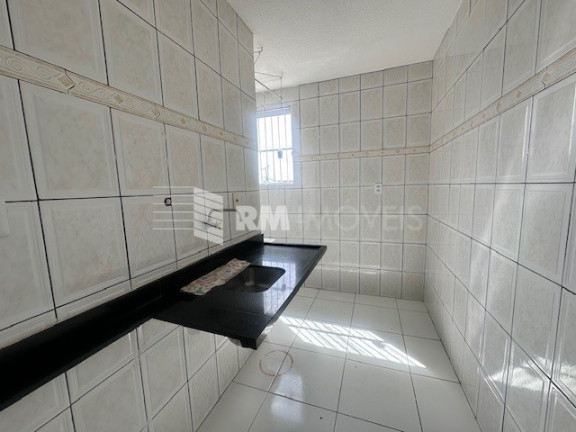 Imagem Apartamento com 2 Quartos à Venda, 35 m² em Nova Brasília - Salvador Imagem Apartamento com 2 Quartos à Venda, 35 m² em Nova Brasília - Salvador