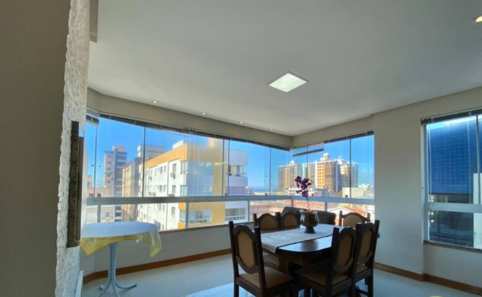 Imagem Apartamento com 3 Quartos à Venda, 92 m² em Centro - Capão Da Canoa Imagem Apartamento com 3 Quartos à Venda, 92 m² em Centro - Capão Da Canoa