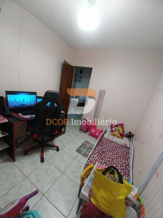 Imagem Apartamento com 2 Quartos para Alugar, 48 m² em Serraria - Diadema