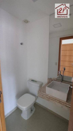 Imagem Apartamento com 3 Quartos à Venda ou Locação, 160 m² em Jardim Aquarius - São José Dos Campos