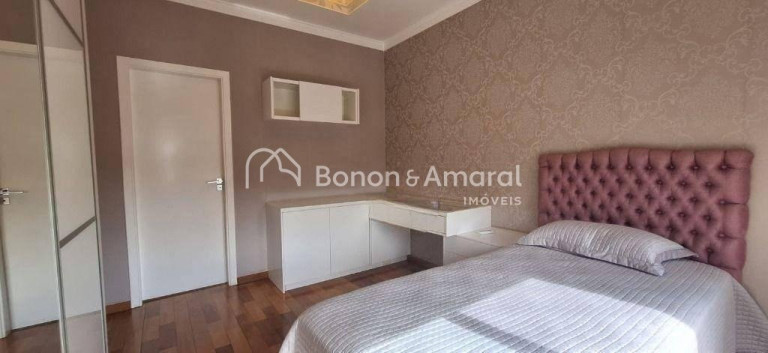 Imagem Casa de Condomínio com 3 Quartos à Venda, 300 m² em Betel - Paulínia Imagem Casa de Condomínio com 3 Quartos à Venda, 300 m² em Betel - Paulínia