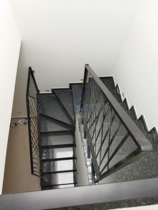 Imagem Sobrado com 3 Quartos à Venda, 82 m² em Vila Darli - São Paulo Imagem Sobrado com 3 Quartos à Venda, 82 m² em Vila Darli - São Paulo