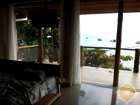Imagem Casa com 3 Quartos à Venda, 1.000 m² em Praia Do Engenho - Ubatuba Imagem Casa com 3 Quartos à Venda, 1.000 m² em Praia Do Engenho - Ubatuba