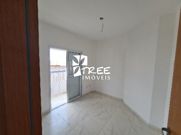Imagem Apartamento com 2 Quartos à Venda, 63 m² em Vila Caiçara - Praia Grande Imagem Apartamento com 2 Quartos à Venda, 63 m² em Vila Caiçara - Praia Grande