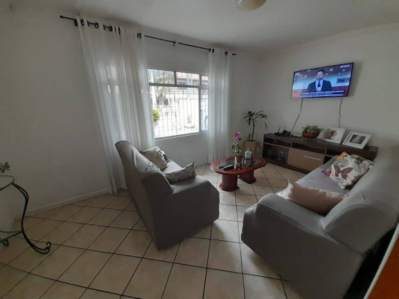 Imagem Casa com 3 Quartos à Venda, 230 m² em Tabuleiro Dos Oliveiras - Itapema Imagem Casa com 3 Quartos à Venda, 230 m² em Tabuleiro Dos Oliveiras - Itapema