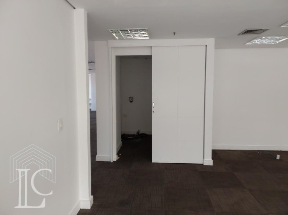 Imagem Imóvel para Alugar, 160 m² em Pinheiros - São Paulo