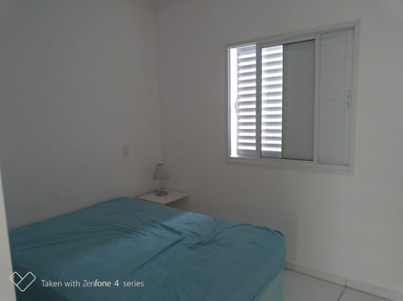 Imagem Apartamento com 2 Quartos à Venda, 68 m² em Chácara Do Visconde - Taubaté Imagem Apartamento com 2 Quartos à Venda, 68 m² em Chácara Do Visconde - Taubaté