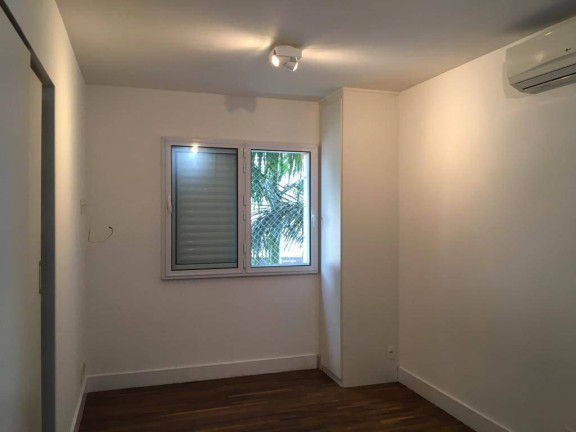 Imagem Apartamento com 3 Quartos à Venda, 115 m² em Vila Mariana - São Paulo Imagem Apartamento com 3 Quartos à Venda, 115 m² em Vila Mariana - São Paulo