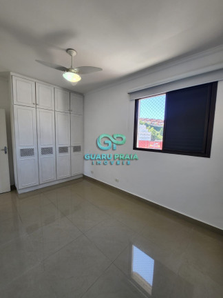 Imagem Apartamento com 2 Quartos à Venda, 78 m² em Enseada - Guarujá Imagem Apartamento com 2 Quartos à Venda, 78 m² em Enseada - Guarujá