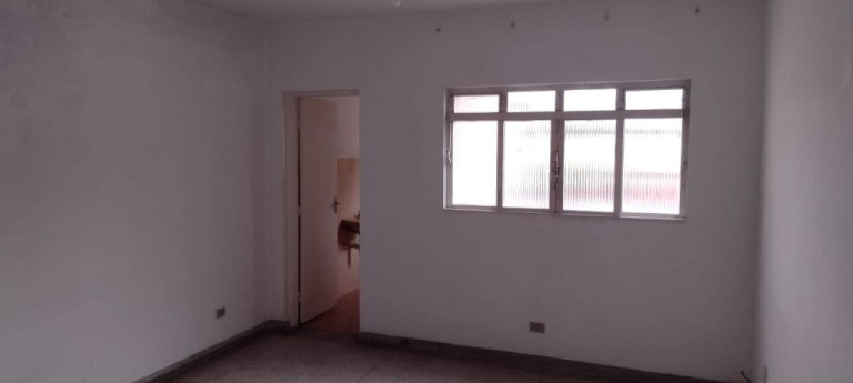 Imagem Sala Comercial para Alugar, 20 m² em Centro - Poá