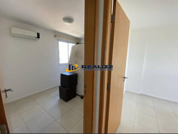 Imagem Apartamento com 2 Quartos à Venda, 55 m² em Parque Tamandaré - Campos Dos Goytacazes Imagem Apartamento com 2 Quartos à Venda, 55 m² em Parque Tamandaré - Campos Dos Goytacazes