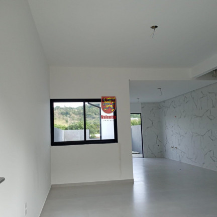 Imagem Sobrado com 3 Quartos à Venda, 125 m² em Jardim Botanico - São José Imagem Sobrado com 3 Quartos à Venda, 125 m² em Jardim Botanico - São José