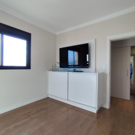 Imagem Apartamento à Venda, 171 m² em Parque Baguaçu - Araçatuba Imagem Apartamento à Venda, 171 m² em Parque Baguaçu - Araçatuba