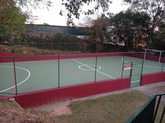 Imagem Apartamento com 3 Quartos para Alugar, 85 m² em Conjunto Residencial Ingai - São Paulo Imagem Apartamento com 3 Quartos para Alugar, 85 m² em Conjunto Residencial Ingai - São Paulo