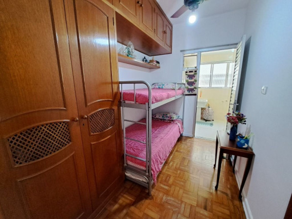 Imagem Apartamento com 2 Quartos à Venda, 90 m² em Pitangueiras - Guarujá Imagem Apartamento com 2 Quartos à Venda, 90 m² em Pitangueiras - Guarujá