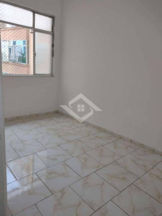 Imagem Apartamento com 2 Quartos à Venda, 85 m² em Centro - Niterói Imagem Apartamento com 2 Quartos à Venda, 85 m² em Centro - Niterói