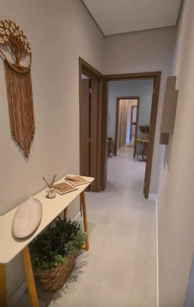 Imagem Casa com 3 Quartos à Venda, 199 m² em Cajuru Do Sul - Sorocaba Imagem Casa com 3 Quartos à Venda, 199 m² em Cajuru Do Sul - Sorocaba
