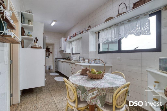 Imagem Apartamento com 4 Quartos à Venda, 257 m² em Indianópolis - São Paulo Imagem Apartamento com 4 Quartos à Venda, 257 m² em Indianópolis - São Paulo