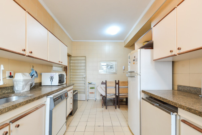Imagem Apartamento com 3 Quartos à Venda, 239 m² em Jardim Paulista - São Paulo Imagem Apartamento com 3 Quartos à Venda, 239 m² em Jardim Paulista - São Paulo
