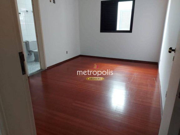 Imagem Apartamento com 2 Quartos à Venda, 85 m² em Santa Paula - São Caetano Do Sul Imagem Apartamento com 2 Quartos à Venda, 85 m² em Santa Paula - São Caetano Do Sul