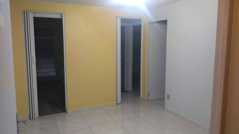 Apartamento com 2 Quartos à Venda,  em Central Parque - Sorocaba