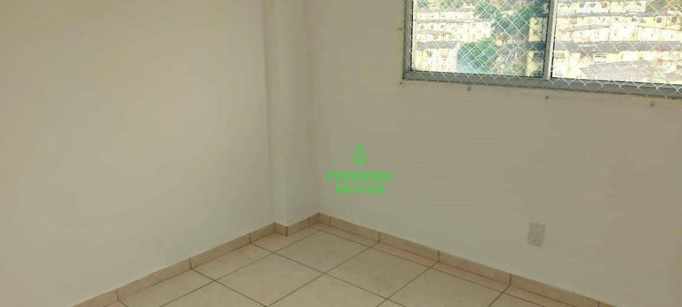 Imagem Apartamento com 3 Quartos à Venda, 78 m² em Barreto - Niterói Imagem Apartamento com 3 Quartos à Venda, 78 m² em Barreto - Niterói