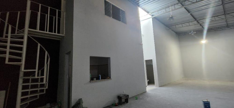 Imagem Imóvel à Venda, 220 m² em Fonte Imaculada - Taubaté Imagem Imóvel à Venda, 220 m² em Fonte Imaculada - Taubaté