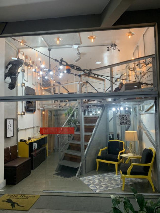 Imagem Imóvel à Venda, 38 m² em Jardim Da Glória - Cotia Imagem Imóvel à Venda, 38 m² em Jardim Da Glória - Cotia