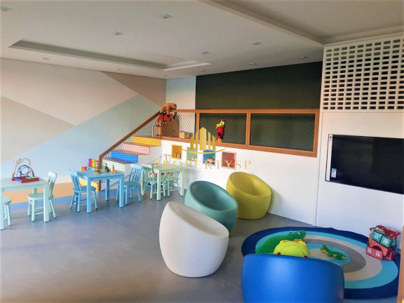 Imagem Apartamento com 3 Quartos à Venda, 70 m² em Ferreira - São Paulo Imagem Apartamento com 3 Quartos à Venda, 70 m² em Ferreira - São Paulo