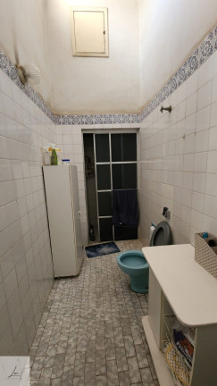 Imagem Casa com 3 Quartos à Venda, 97 m² em Cidade Nova Ii - Indaiatuba Imagem Casa com 3 Quartos à Venda, 97 m² em Cidade Nova Ii - Indaiatuba