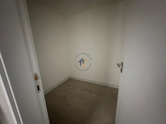 Imagem Cobertura com 4 Quartos à Venda, 337 m² em Lagoa - Rio De Janeiro