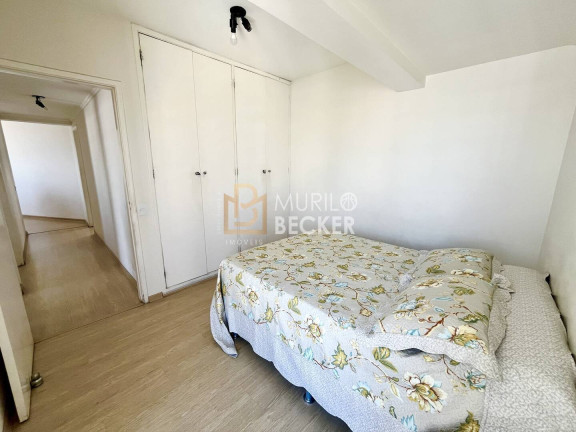 Imagem Apartamento com 3 Quartos à Venda, 94 m² em Vila Adyana - São José Dos Campos
