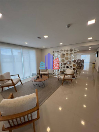 Imagem Apartamento com 2 Quartos à Venda,  em Vila Caicara - Praia Grande
