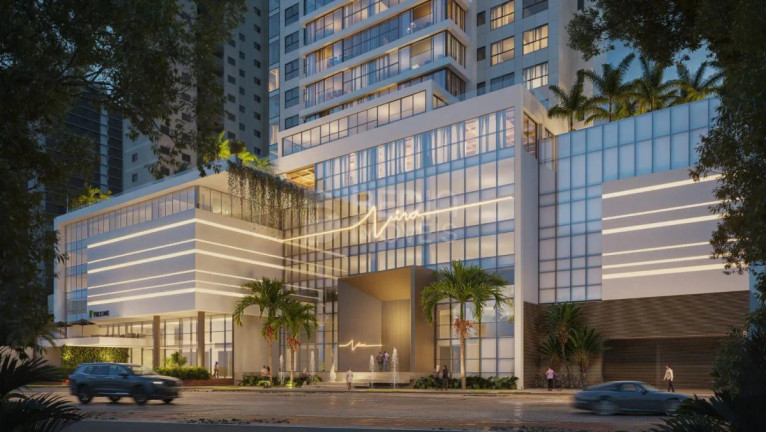 Imagem Apartamento com 4 Quartos à Venda, 226 m² em Centro - Balneário Camboriú Imagem Apartamento com 4 Quartos à Venda, 226 m² em Centro - Balneário Camboriú