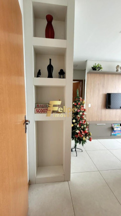 Imagem Imóvel com 2 Quartos à Venda, 60 m² em Jardim Camburi - Vitória